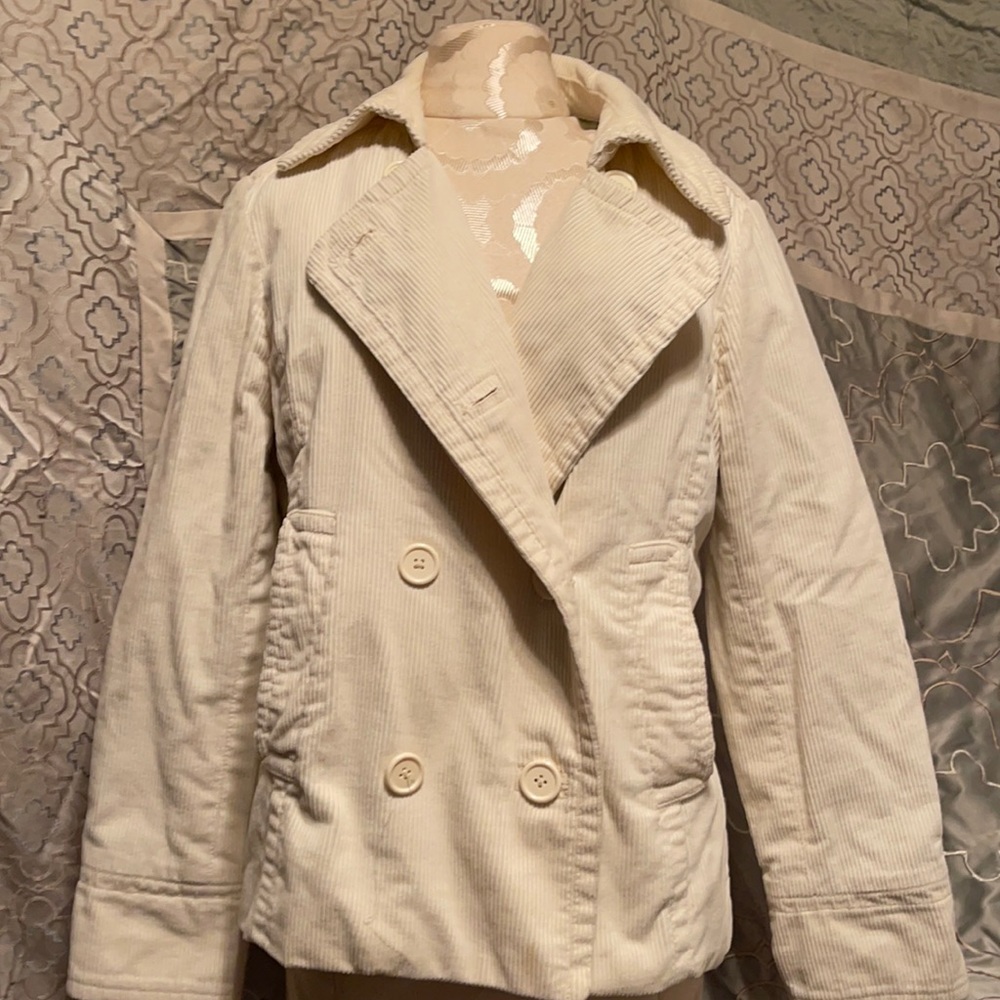 Gap Jacket - image 1